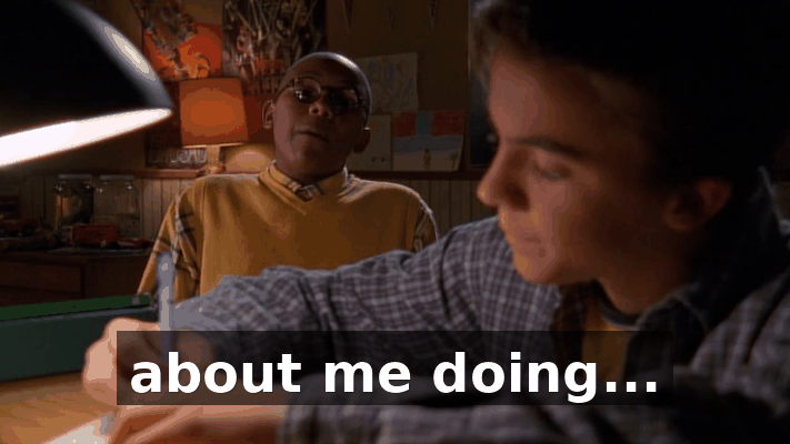 c7820653-74ec-4024-92e1-b73c8a02f0d6.gif