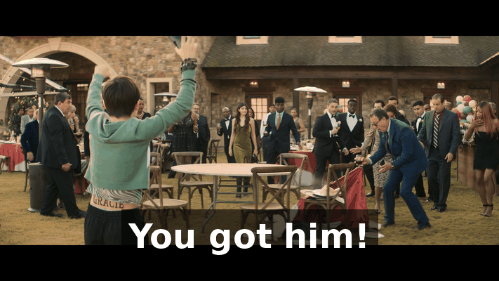7611c2a8-90b3-4fbd-b7a4-fad602310e85.gif