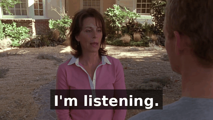 fdfe2546-9e6b-4ea1-81c3-ff763edd9643.gif