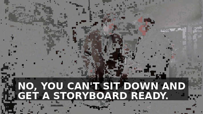 902f9392-3810-4360-8fe7-04853cd5175a.gif