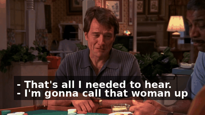 6d022e95-484e-4a6b-8ef1-bea395cb75a2.gif