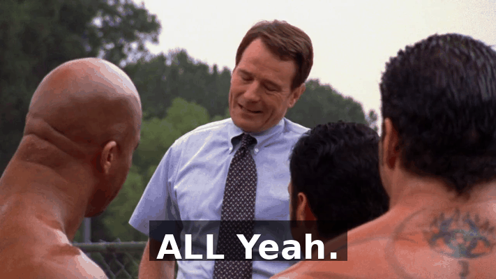 e699e315-c17e-4996-8521-872859a22486.gif