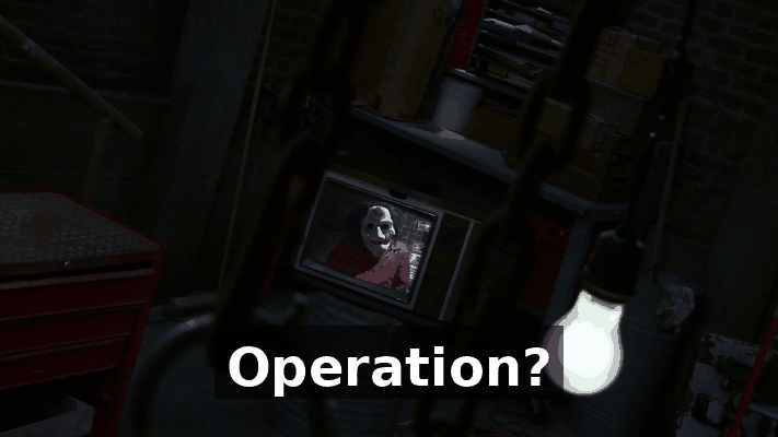 a6038416-4411-4e1c-9368-01d212fba722.gif