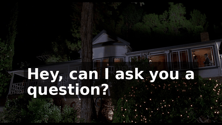 6884b9aa-eebb-4157-a20e-9adcc8f9f800.gif
