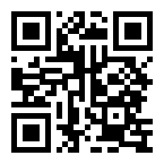 QR code for this GIF's share link