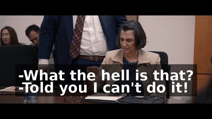8da1a9de-d424-4df3-a391-653ee509863c.gif