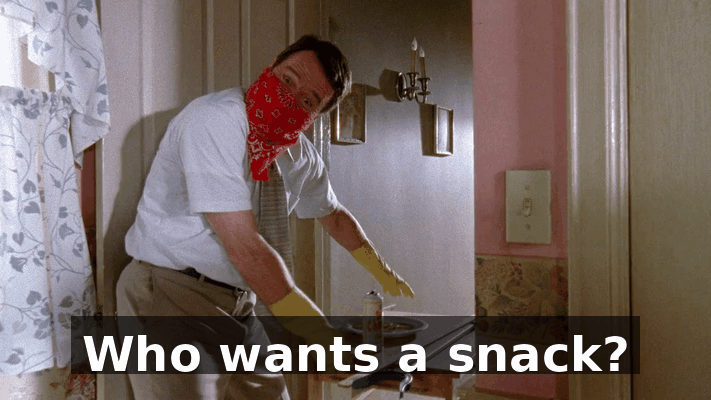 56e5c6bf-a04f-4e79-ba21-186c2836f16a.gif
