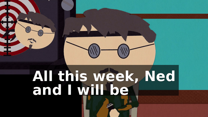 30052767-90d3-4f3d-9558-f9a12c05d16d.gif