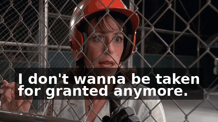 a8cf4520-f2de-4898-9ec3-f278c1ad26ef.gif