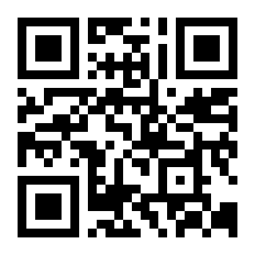 QR code for this GIF's share link