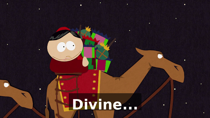 910b764d-126d-4ac5-8732-448c3242e057.gif