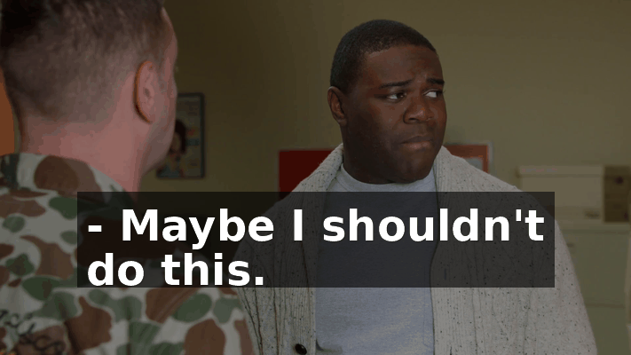 3f9bfdd9-5671-4c1c-a32e-15dfb8780963.gif
