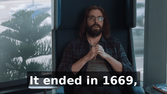 e86f8a0c-98bc-435b-ad7e-24c944809aa3.gif
