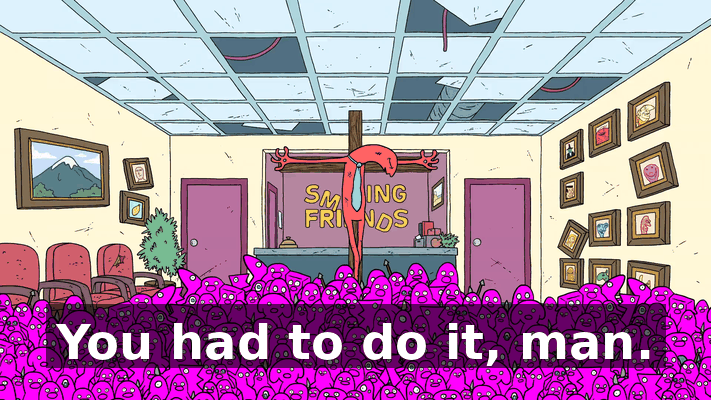 c7e1ddfe-9d00-4d71-a057-ad9b1bfa390d.gif