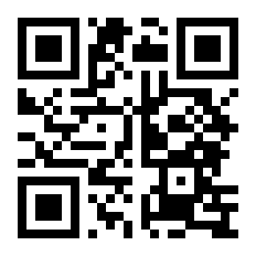 QR code for this GIF's share link
