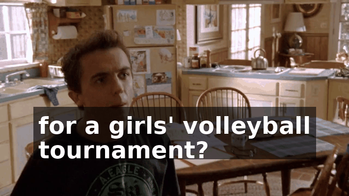 74926b3e-adb7-4067-b861-f4789c69445a.gif