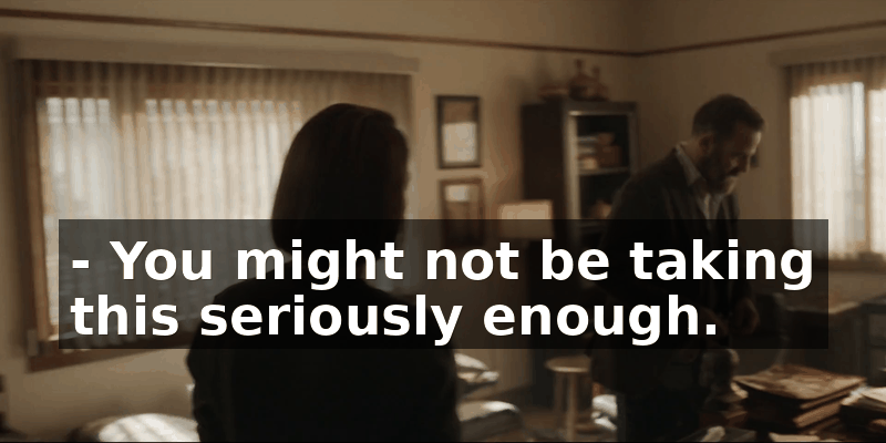 e38125f8-cede-4c3e-a9c8-36b037eca8c4.gif