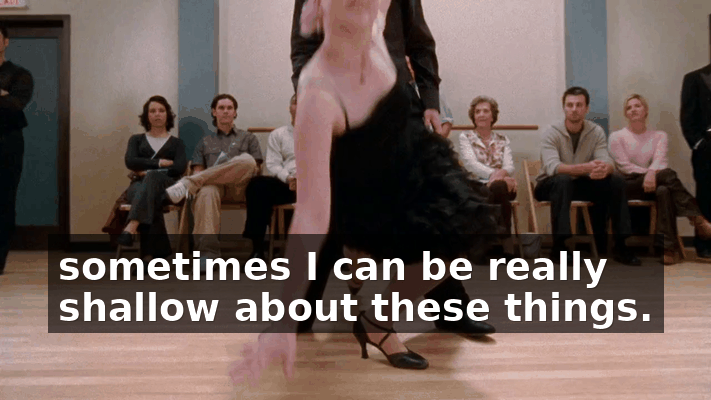 d499b35e-8d3e-42ae-8859-51476709ff9c.gif
