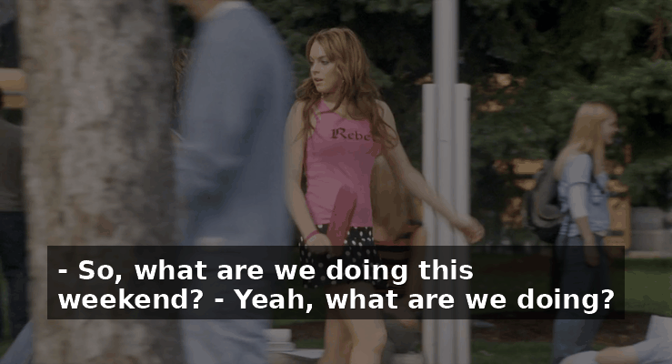 3887a512-286a-4c22-979c-b1ce99a341bd.gif