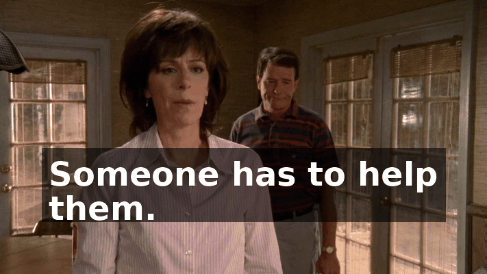 111117cb-9452-46a0-8f75-bb6385f128ae.gif