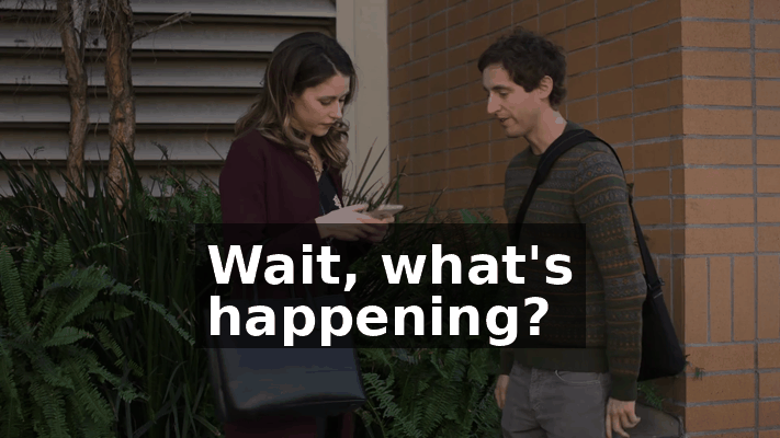 d4dd039c-dd3e-4103-a8d8-bc64531d8d0c.gif