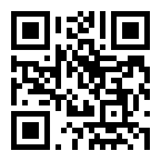 QR code for this GIF's share link