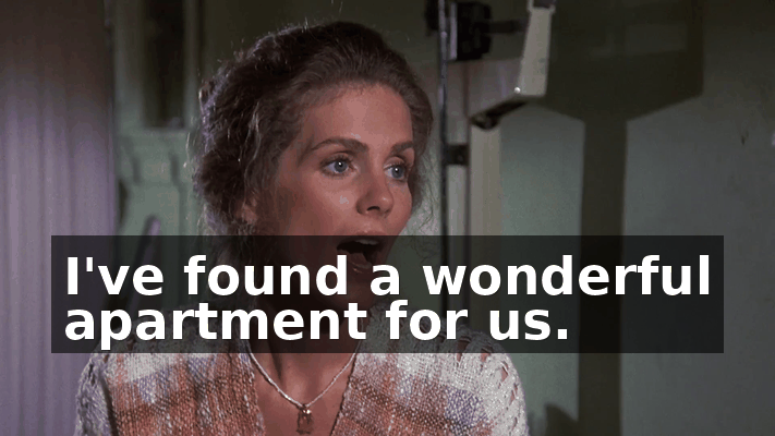 ca6461f1-2477-4cff-93a9-0dbb4ec9550f.gif