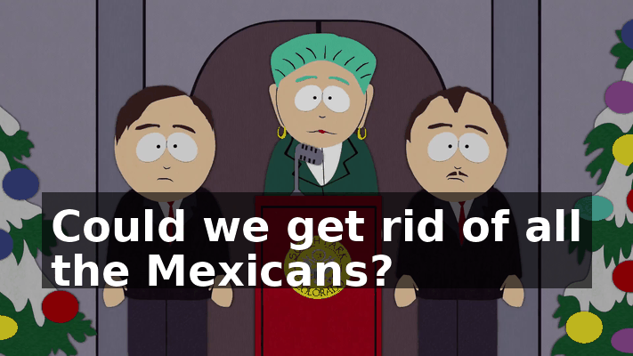 4de0f0c5-1930-46b0-a979-7c65d5919a11.gif