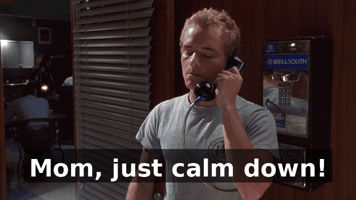 8a8ba0f5-fcc2-4d99-951f-27d43d82e338.gif