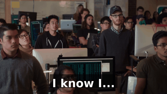 62363ef6-c6df-4a27-acc5-6457a4e72273.gif