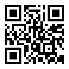 QR code for this GIF's share link