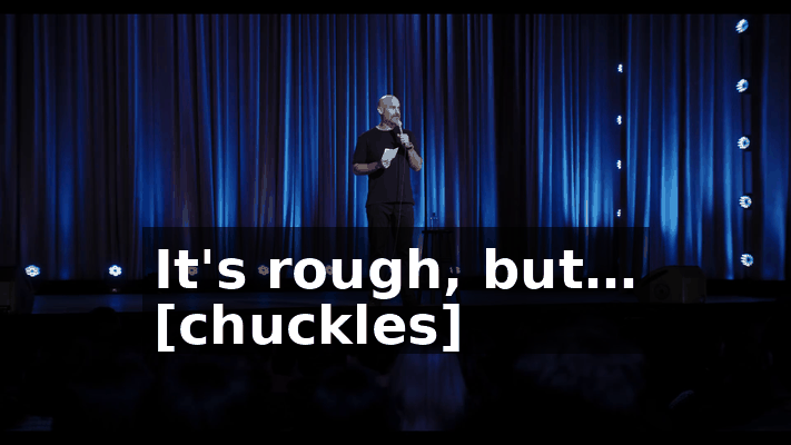 e567a355-b0a7-4d80-88f5-d3b97c02c29b.gif