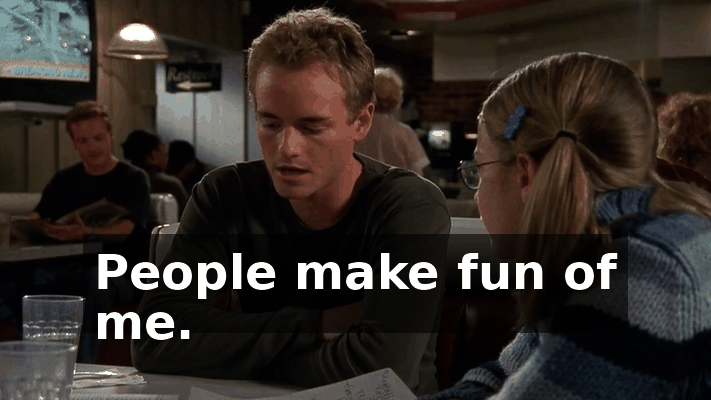 f1c0be10-e914-4e8a-bdc8-b40010d45f62.gif