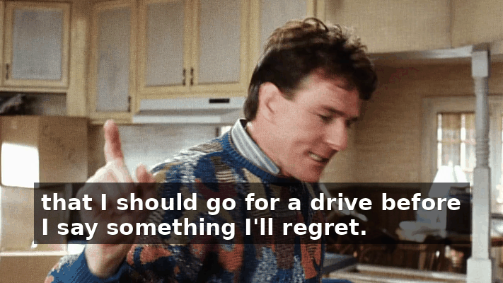 9fe6c184-e289-44fe-a913-19c27907061e.gif
