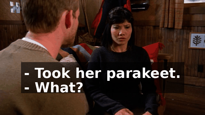 1612a59a-8bb9-4506-8203-899c6a061d82.gif