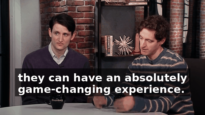 1f83ef4b-4f8c-4c26-b73c-ac689525a321.gif