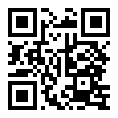 QR code for this GIF's share link