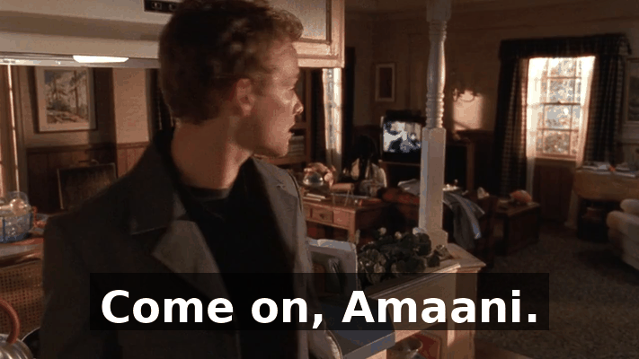 e53bdccc-3a46-43f5-ab26-824f92bbbd76.gif