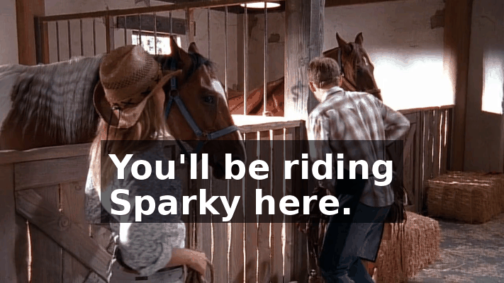 d5bc0361-33cb-4ea0-935c-d077f7d23ade.gif