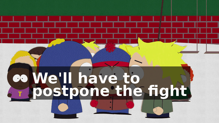 93d346bf-6855-4046-b7be-4bffdb7c7083.gif