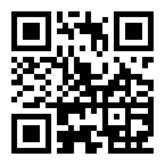 QR code for this GIF's share link