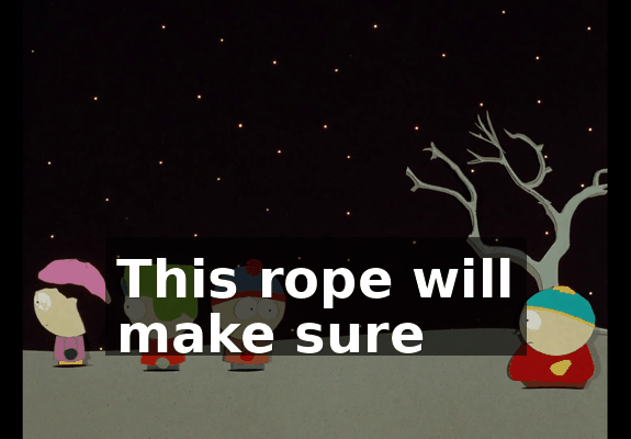 d74b63c6-b4b2-445f-b6c5-390a7e061905.gif