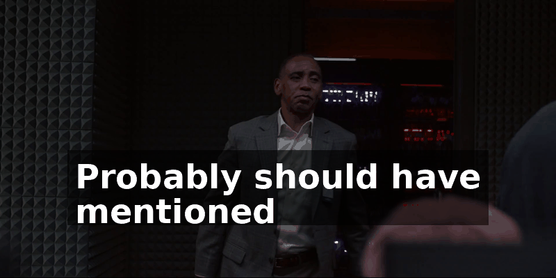 3a30b606-ebed-4820-b89a-a052ec833dcb.gif