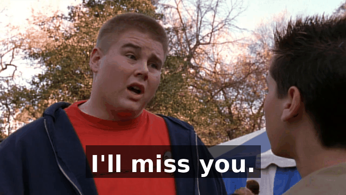 e9916165-3834-416c-9912-40b61be9ae99.gif