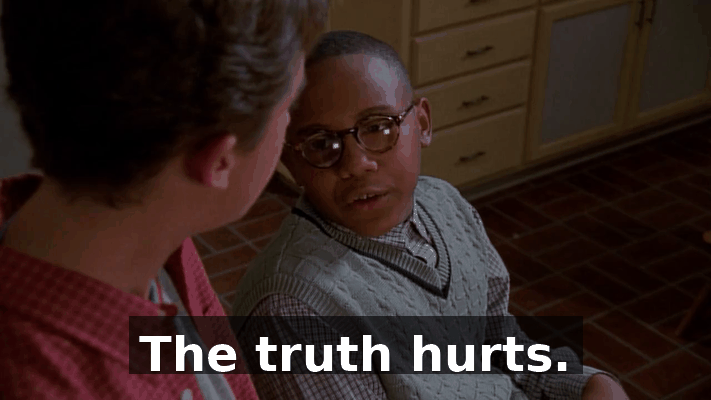 5c37707b-406e-4218-b80d-dcfbe3b0c588.gif
