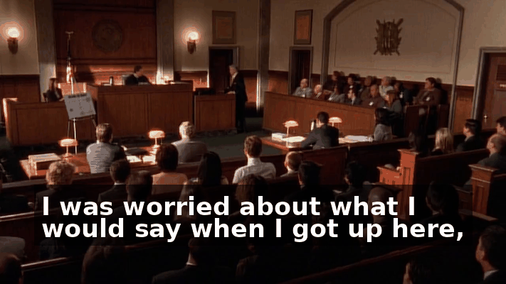 d8efef35-79c2-4b24-95a9-9b6349dcb8ed.gif
