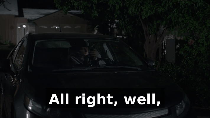 b96dcb9c-5a14-4980-89b7-4e46f07159ab.gif