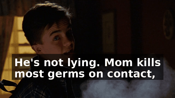 815a21f7-7139-47bd-9b26-b3f5cf77cf60.gif