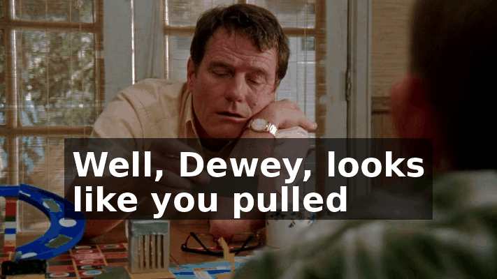 ff4243db-f1bb-457f-a4d4-3f0751579ab4.gif