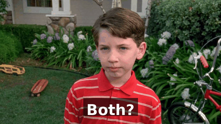 a7bd5b87-82f6-4bda-b717-e4695465f17a.gif